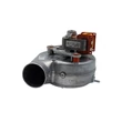 Ventilator Fan GR01085 pentru cazan PROTHERM Leopard 0020023215