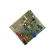 Placa electronica de baza LION PROTHERM 0020037669