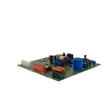 Placa electronica de baza LION PROTHERM 0020037669