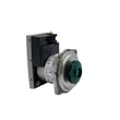 Motor pompa Lynx Condens 25A 0020186158 PROTHERM