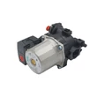 Pompa GB 012-24K pt Buderus, Junkers BOSCH