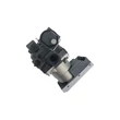 Pompa de circulatie Wilo MSL12/6 RKC pt Buderus BOSCH