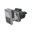Pompa de circulatie Wilo MSL12/6 RKC pt Buderus BOSCH