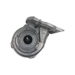 Ventilator pt centrala Buderus GB062 Condens 2500 W BOSCH