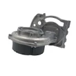 Ventilator pt centrala Buderus GB062 Condens 2500 W BOSCH