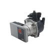 Pompa Wilo pt centrala Buderus GB062 Condens 2500 BOSCH