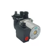 Pompa WiM3S 5MH pt centrala Buderus WBN 6000 BOSCH