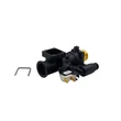 Flux distributie pentru centrala Buderus WBN 6000 BOSCH