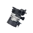 Pompa Jaguar 0020122986 PROTHERM