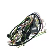 Cablaj pentru centrala Jaguar 0020122996 PROTHERM
