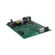 Placa electronica de baza VIADRUS K4G2H24ZX