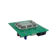 Placa electronica de baza VIADRUS K4G2H24ZX