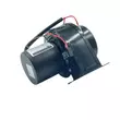 Ventilator CY0100 WB-SA 30-40-50 KW BURNIT