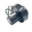 Ventilator CY0127 WB-SA 70-90-110 KW BURNIT