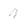 Clip racord Lynx 24- kit schimbator Protherm 0020118663