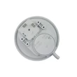 Comutator presiune aer LEOPARD 0020027671 Protherm