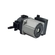 Pompa circ. Leopard 0010027338 PROTHERM