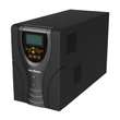 Sursa neintreruptibila, cu unda sinusoidala pura, 300W, 12V, 20A, BlauTech