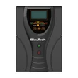 Sursa neintreruptibila, cu unda sinusoidala pura, 1000W, 12V, 25A, BlauTech