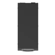 Sursa neintreruptibila, cu unda sinusoidala pura, 1000W, 12V, 25A, BlauTech