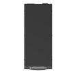 Sursa neintreruptibila, cu unda sinusoidala pura, 1000W, 12V, 25A, BlauTech