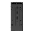 Sursa neintreruptibila, cu unda sinusoidala pura, 1000W, 12V, 25A, BlauTech