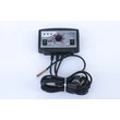 Controler pompa TECH EU-19