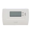 Termostat digital programabil HOMEXPERT