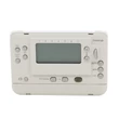 Termostat digital programabil HOMEXPERT