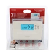 Termostat digital programabil HOMEXPERT