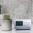 Emitator Q8RF fara receptor COMPUTHERM