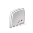 Termostat camera rotund WIFI HONEYWELL Y87RFC2074