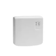 Termostat camera rotund WIFI HONEYWELL Y87RFC2074