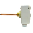 Termostat imersie Tre 100mm GOBE