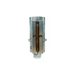 Termostat teava GOBE