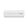 Pachet de incalzire prin pardoseala pentru 40 mp, cu automatizare TECH, teava PURMO, termostat COMPUTHERM, FIV-PURMO, KIT Ip1_24