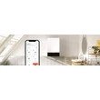 Termostat ViCare modulant, ZK05991 VIESSMANN, pentru centralele Vitodens 050, 100, 111