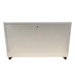 Pachet de incalzire prin pardoseala pentru 40 mp, cu automatizare TECH, teava PURMO, termostat COMPUTHERM, FIV-PURMO, KIT Ip1_24