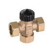 Pachet incalzire GOLD cu cazan pe peleti, cu curatarea automata a arzatorului, 20 kW KEPO, cu KIT de instalare