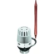 Pachet incalzire GOLD cu cazan pe peleti, cu curatarea automata a arzatorului, 20 kW KEPO, cu KIT de instalare