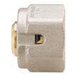 Pachet de incalzire prin pardoseala pentru 40 mp, cu automatizare TECH, teava PURMO, termostat COMPUTHERM, FIV-PURMO, KIT Ip1_24