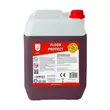 Pachet de incalzire prin pardoseala pentru 40 mp, cu automatizare TECH, teava PURMO, termostat COMPUTHERM, FIV-PURMO, KIT Ip1_24