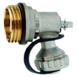 Pachet de incalzire prin pardoseala pentru 40 mp, cu automatizare TECH, teava PURMO, termostat COMPUTHERM, FIV-PURMO, KIT Ip1_24