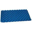 Pachet de incalzire prin pardoseala pentru 40 mp, cu automatizare TECH, teava PURMO, termostat COMPUTHERM, FIV-PURMO, KIT Ip1_24