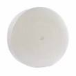 Pachet de incalzire prin pardoseala pentru 40 mp, cu automatizare TECH, teava PURMO, termostat COMPUTHERM, FIV-PURMO, KIT Ip1_24