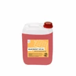 Lichid solar antigel -28°C Solar Protect HTF S45, 20 l pentru protecție îngheț și coroziune