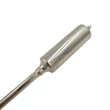 Teava termica tub vidat solar HeatPipe bulb 24 x 98 mm BlauTech
