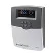 Panou solar automatizat, cu 15 tuburi vidate, pentru preparare apa calda menajera, cu rezervor otel inoxidabil nepresurizat 150 litri, controler SR501, HeizTech