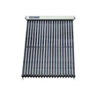 Colector solar termic GOBE Plus cu 20 tuburi vidate pentru preparare apă caldă