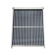 Colector solar termic pentru apă caldă, montaj pe acoperiș înclinat, GOBE Plus